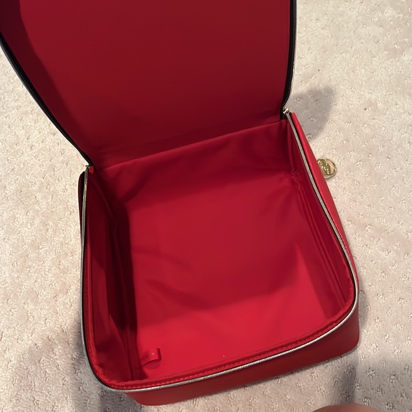 Estée Lauder Make Up Bag - Picture 5 of 5